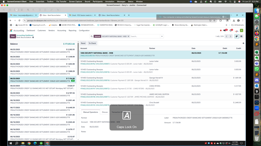07102025 - Demo Product