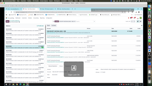 [51951950] 07102025 - Demo Product